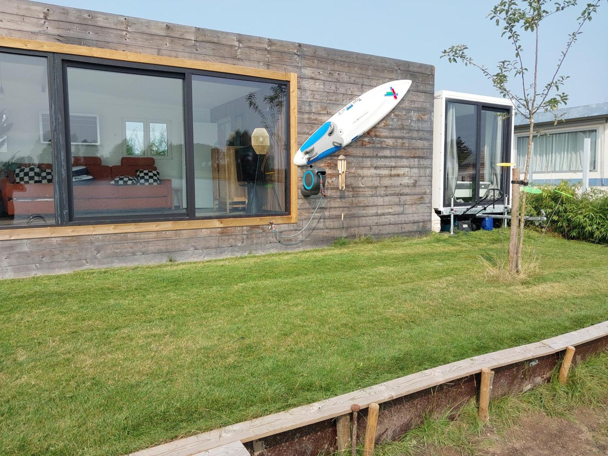 Lakeside ウェフェルヘム エクステリア 写真